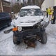 JTEBU11FX70087014 2007 Toyota Fj Cruiser auction photo thumbnail 11
