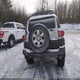 JTEBU11FX70087014 2007 Toyota Fj Cruiser auction photo thumbnail 15
