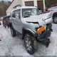 JTEBU11FX70087014 2007 Toyota Fj Cruiser auction photo thumbnail 1