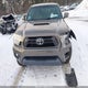 3TMMU4FN0CM045876 2012 Toyota Tacoma Base V6 auction photo thumbnail 12