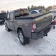 3TMMU4FN0CM045876 2012 Toyota Tacoma Base V6 auction photo thumbnail 3