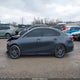 3KPF54AD1NE468659 2022 Kia Forte Gt-Line auction photo thumbnail 15