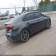 3KPF54AD1NE468659 2022 Kia Forte Gt-Line auction photo thumbnail 4