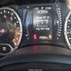 ZACCJABT1GPD44237 2016 Jeep Renegade Latitude auction photo thumbnail 15