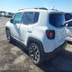 ZACCJABT1GPD44237 2016 Jeep Renegade Latitude auction photo thumbnail 3