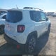 ZACCJABT1GPD44237 2016 Jeep Renegade Latitude auction photo thumbnail 4