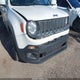 ZACCJABT1GPD44237 2016 Jeep Renegade Latitude auction photo thumbnail 6