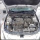5NPEB4AC6CH309236 2012 Hyundai Sonata Gls auction photo thumbnail 10