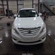 5NPEB4AC6CH309236 2012 Hyundai Sonata Gls auction photo thumbnail 13