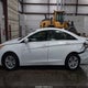 5NPEB4AC6CH309236 2012 Hyundai Sonata Gls auction photo thumbnail 15