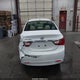 5NPEB4AC6CH309236 2012 Hyundai Sonata Gls auction photo thumbnail 17