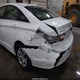 5NPEB4AC6CH309236 2012 Hyundai Sonata Gls auction photo thumbnail 6