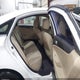 5NPEB4AC6CH309236 2012 Hyundai Sonata Gls auction photo thumbnail 8