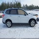 JF2SJAAC5GG549796 2016 Subaru Forester 2.5I auction photo thumbnail 14