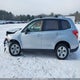 JF2SJAAC5GG549796 2016 Subaru Forester 2.5I auction photo thumbnail 15