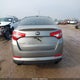 5XXGR4A61DG102328 2013 Kia Optima Sx auction photo thumbnail 16