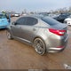 5XXGR4A61DG102328 2013 Kia Optima Sx auction photo thumbnail 3