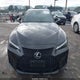 JTHGZ1B2XM5039081 2021 Lexus Is 350 F Sport auction photo thumbnail 12