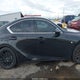 JTHGZ1B2XM5039081 2021 Lexus Is 350 F Sport auction photo thumbnail 13