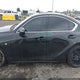 JTHGZ1B2XM5039081 2021 Lexus Is 350 F Sport auction photo thumbnail 14