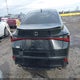 JTHGZ1B2XM5039081 2021 Lexus Is 350 F Sport auction photo thumbnail 16