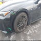 JTHGZ1B2XM5039081 2021 Lexus Is 350 F Sport auction photo thumbnail 6