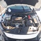 2HGFC2F82LH584316 2020 Honda Civic Sport auction photo thumbnail 10