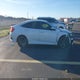 2HGFC2F82LH584316 2020 Honda Civic Sport auction photo thumbnail 12