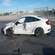 2HGFC2F82LH584316 2020 Honda Civic Sport auction photo thumbnail 13