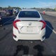 2HGFC2F82LH584316 2020 Honda Civic Sport auction photo thumbnail 15