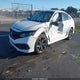 2HGFC2F82LH584316 2020 Honda Civic Sport auction photo thumbnail 2