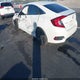 2HGFC2F82LH584316 2020 Honda Civic Sport auction photo thumbnail 3
