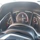 2HGFC2F82LH584316 2020 Honda Civic Sport auction photo thumbnail 7