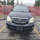 JTJGW31U872004115 2007 Lexus Rx 400H auction photo thumbnail 6
