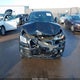 WA1M2AFP6HA039701 2017 Audi Q5 2.0T Premium auction photo thumbnail 12