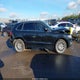 WA1M2AFP6HA039701 2017 Audi Q5 2.0T Premium auction photo thumbnail 13