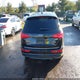 WA1M2AFP6HA039701 2017 Audi Q5 2.0T Premium auction photo thumbnail 16