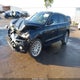 WA1M2AFP6HA039701 2017 Audi Q5 2.0T Premium auction photo thumbnail 2