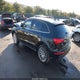 WA1M2AFP6HA039701 2017 Audi Q5 2.0T Premium auction photo thumbnail 3