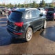 WA1M2AFP6HA039701 2017 Audi Q5 2.0T Premium auction photo thumbnail 4