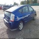 JTDKB20U487788642 2008 Toyota Prius auction photo thumbnail 4