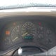 1GCJC33191F149894 2001 Chevrolet Silverado 3500 Lt auction photo thumbnail 7
