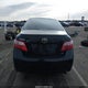 4T1BE46K79U405137 2009 Toyota Camry auction photo thumbnail 16