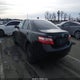 4T1BE46K79U405137 2009 Toyota Camry auction photo thumbnail 3