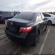 4T1BE46K79U405137 2009 Toyota Camry auction photo thumbnail 4