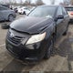 4T1BE46K79U405137 2009 Toyota Camry auction photo thumbnail 6