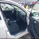 1N4AL2AP2BN463417 2011 Nissan Altima 2.5 S auction photo thumbnail 5