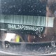 1N4AL2AP2BN463417 2011 Nissan Altima 2.5 S auction photo thumbnail 9
