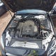 55SWF4KB2FU011301 2015 Mercedes-Benz C 300 4Matic auction photo thumbnail 10