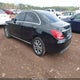 55SWF4KB2FU011301 2015 Mercedes-Benz C 300 4Matic auction photo thumbnail 3